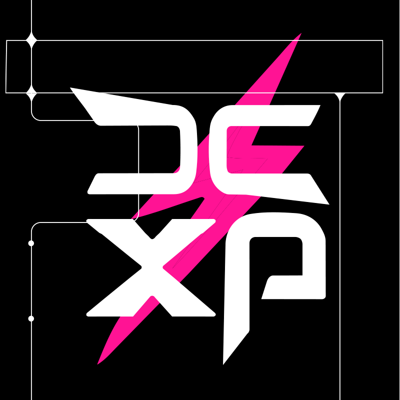 DCXP